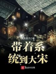 阅读的温度含义是