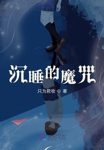 男人尿酸高怎么回事