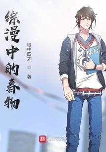 小狗起名大典