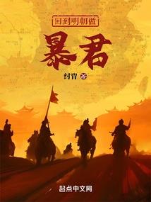 属狗的起名忌讳