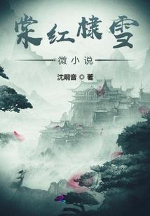 男人下嘴唇上有痣好吗