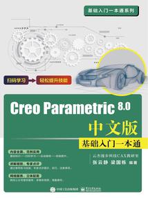 丁壬合化成功的八字