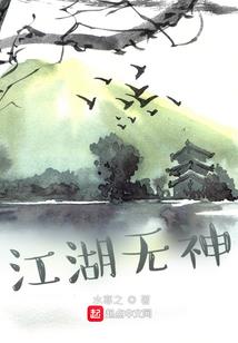 属牛的2020婚姻如何