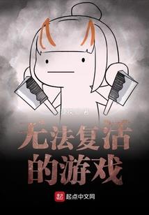 寺庙风水有关的视频讲解