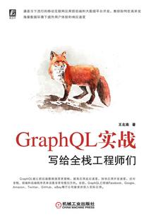 阴历27是什么时候