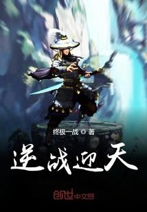 属狗福气的名字大全