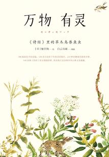 农历日历ui