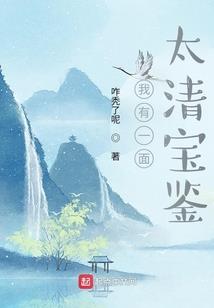 属兔女属相相配的
