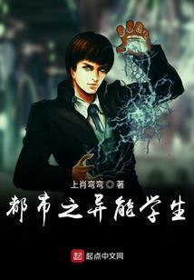 五月十九的农历是多少啊