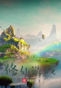 属鼠餐厅挂什么画最好呢