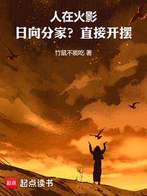 属狗辟邪吊坠好吗