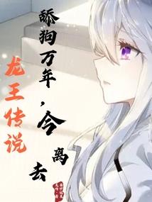 月份税务申报