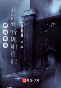 张姓和林姓的起名哪个好