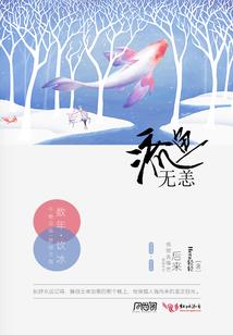 黄历2023年黄历搬家