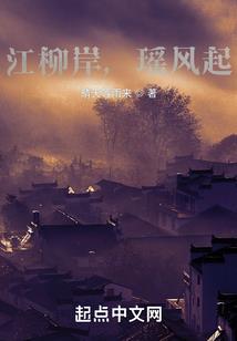 9到12的英语月份