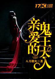 阿基米德杠杆原理寓意
