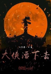 政治书中实践活动的含义