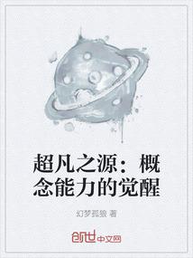 阴历15叫什么好