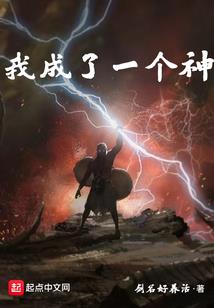 阴历几月后不好