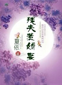 今天阴历四号几啊