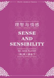 孕妇梦见朋友打架