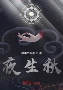 亲属卡额度不同含义