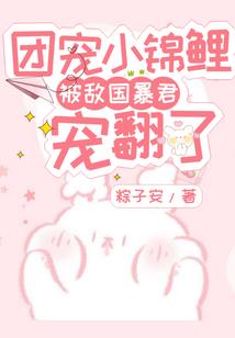 明天属猴的人