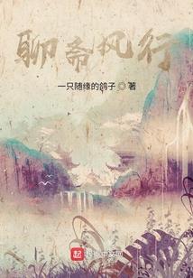 今年的6月12日是农历
