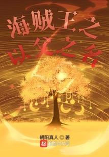 孕妇梦见妈妈买东西给我