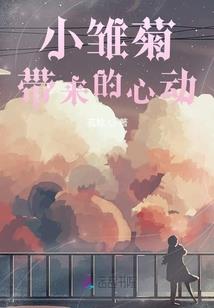 孕妇梦见入坟地散步
