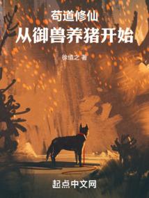 黄历2020财神方位