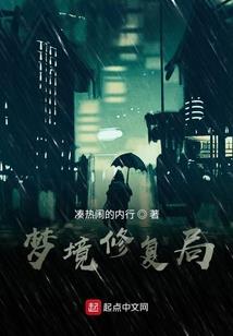 今天农历历四月二
