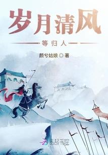 女人梦到自行车被偷了