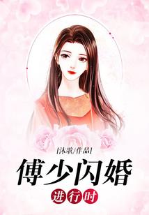 印度今天有什么星座生活