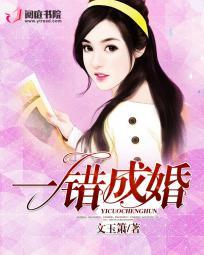 下载2020的老黄历