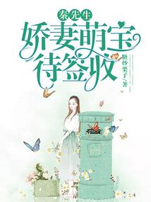 属蛇的是那年出生