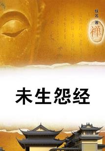 风水师小九
