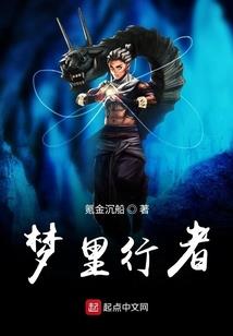 重庆南岸和江北风水好吗