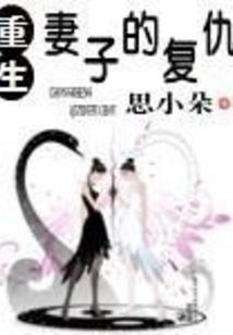 阴阳老黄历下载