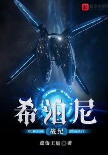 什么转自己财运