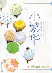 属兔人的文章