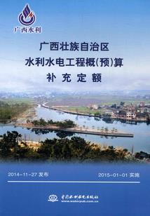 属虎的人很感性