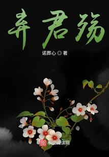 自修阳宅风水视频