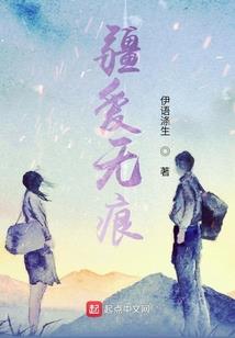 命运云任务