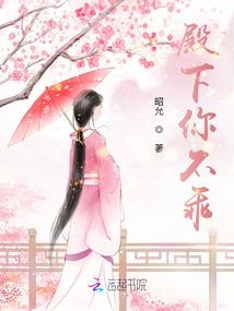 属猴住宅北门好吗