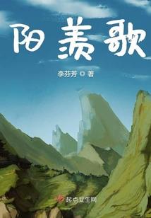 五行缺土适合学医吗女孩