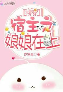 网名小众高级
