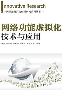 炖什么给男人吃好