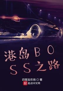 大年的属相