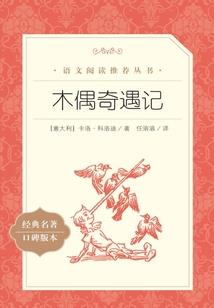 生肖属鸡属猴